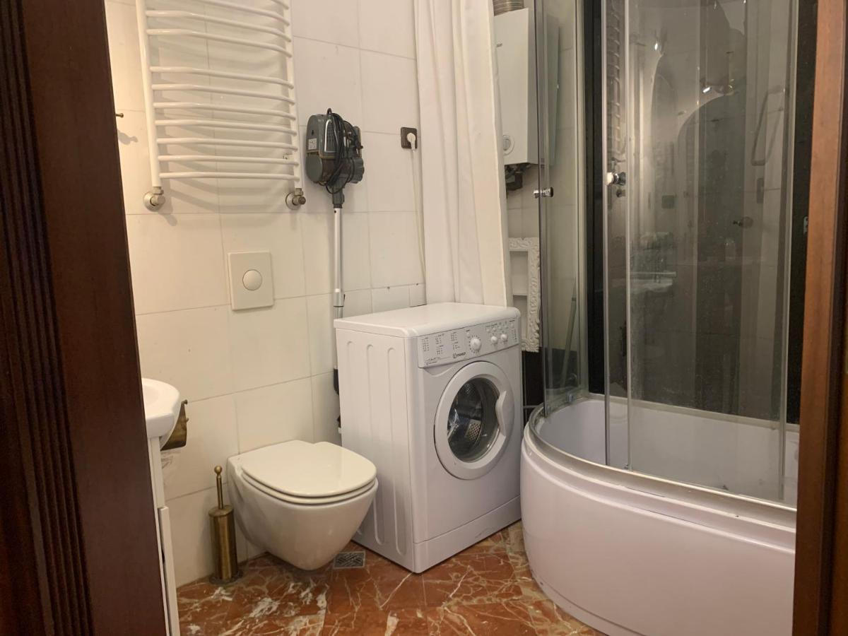 Apartment Beautiful And Charming In The Heart Of The Old Town *